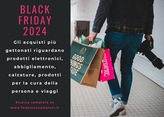 black friday cosa si compra.png